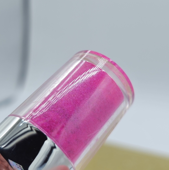 Colourpop Pwr Up Pink Loose Pigment - Picture 6 of 6